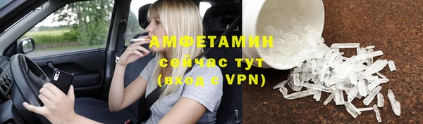 винт Вяземский