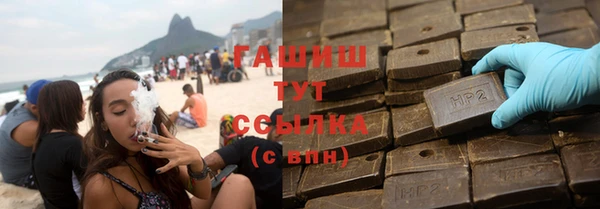 винт Вяземский