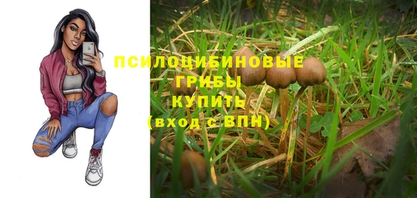 кристаллы Вязники